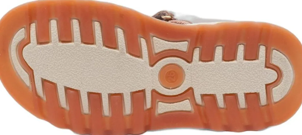 Bisgaard coco 1609