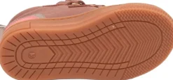 Bisgaard cuba tex 1685 heather Hot