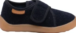 Bisgaard pav 2014 dark blue Best