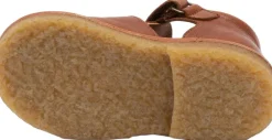 Bisgaard steph 1301 Hot