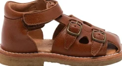 Bisgaard steph 1301 Hot