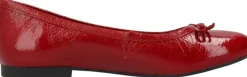 Phenumb Copenhagen BISQUE Red Outlet