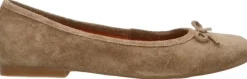 Dame Phenumb Copenhagen BISQUE S