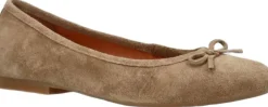 Dame Phenumb Copenhagen BISQUE S