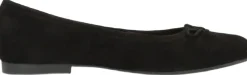 Phenumb Copenhagen BISQUE S Black Sale