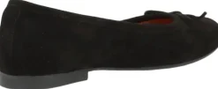 Phenumb Copenhagen BISQUE S Black Sale