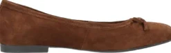 Dame Phenumb Copenhagen BISQUE S
