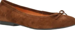 Dame Phenumb Copenhagen BISQUE S