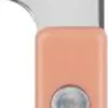 Sabre Paris Bistrot Solid / Dinner knife / Nude Pink
