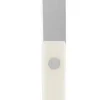Bistrot Solid / Soup spoon / Ivory>Sabre Paris Clearance
