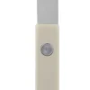 Bistrot Solid / Soup spoon / Light kaki>Sabre Paris Online