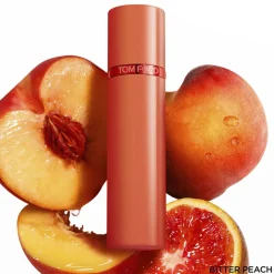 TOM FORD Bitter Peach Eau de Parfum Travel Spray