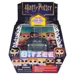 Børn Legetøj Bitzee Interactive Harry