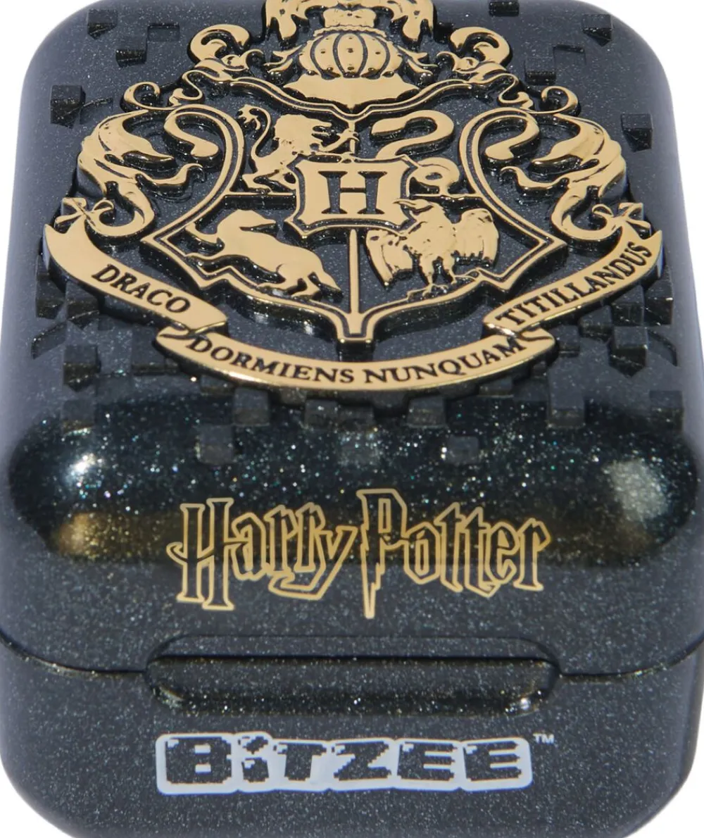 Børn Legetøj Bitzee Interactive Harry
