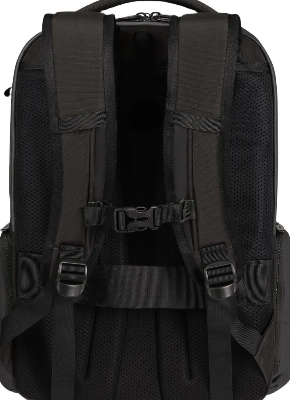 Samsonite BIZ2GO