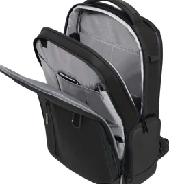 Samsonite BIZ2GO