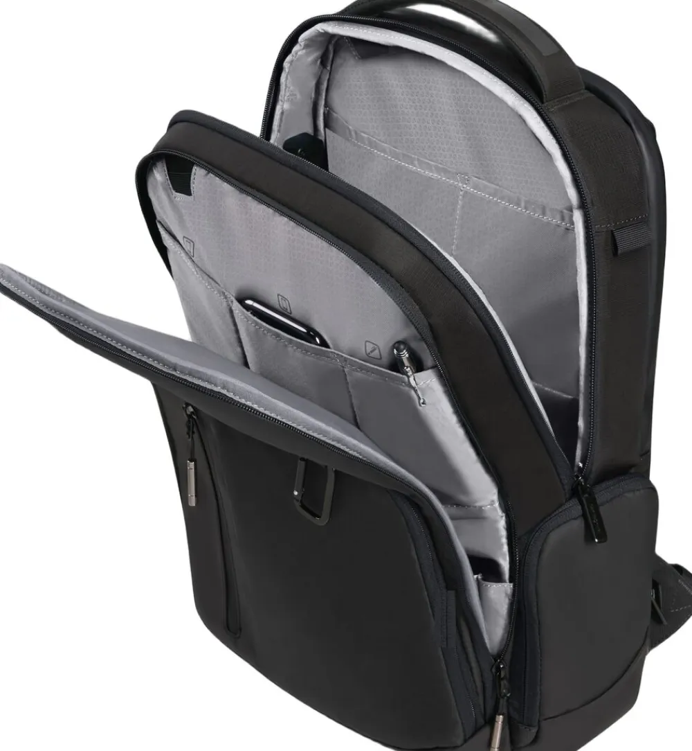 Samsonite BIZ2GO