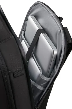 Samsonite BIZ2GO
