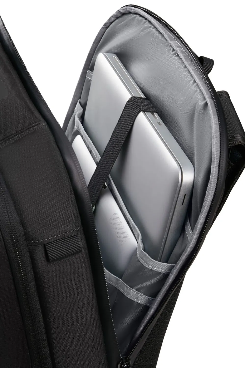 Samsonite BIZ2GO