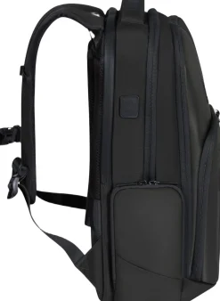 Samsonite BIZ2GO