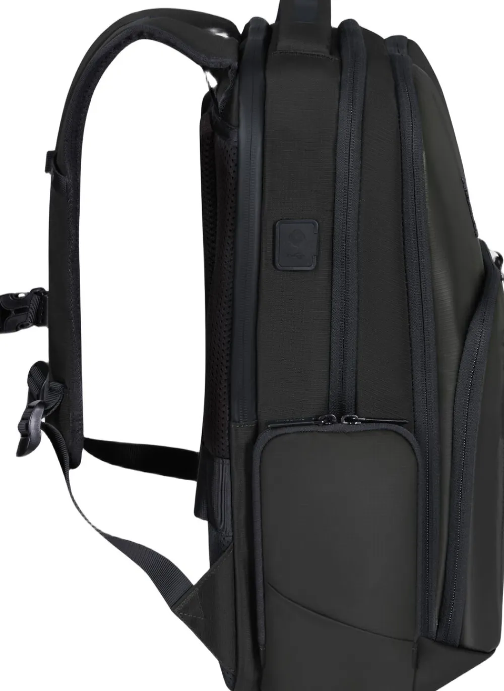 Samsonite BIZ2GO