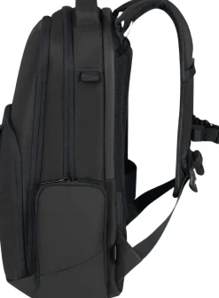 Samsonite BIZ2GO