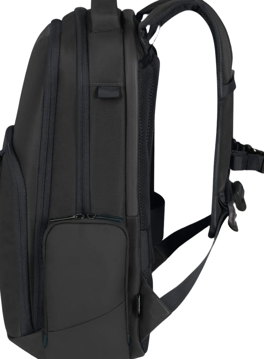 Samsonite BIZ2GO