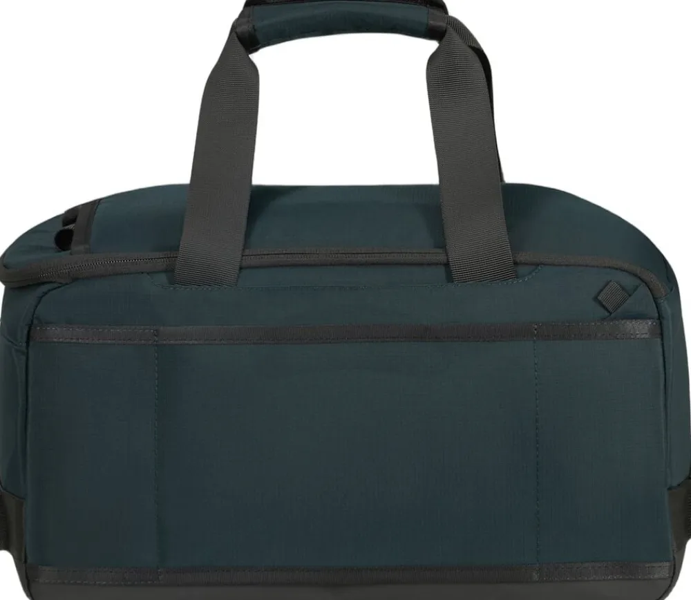 BIZ2GO>Samsonite Best
