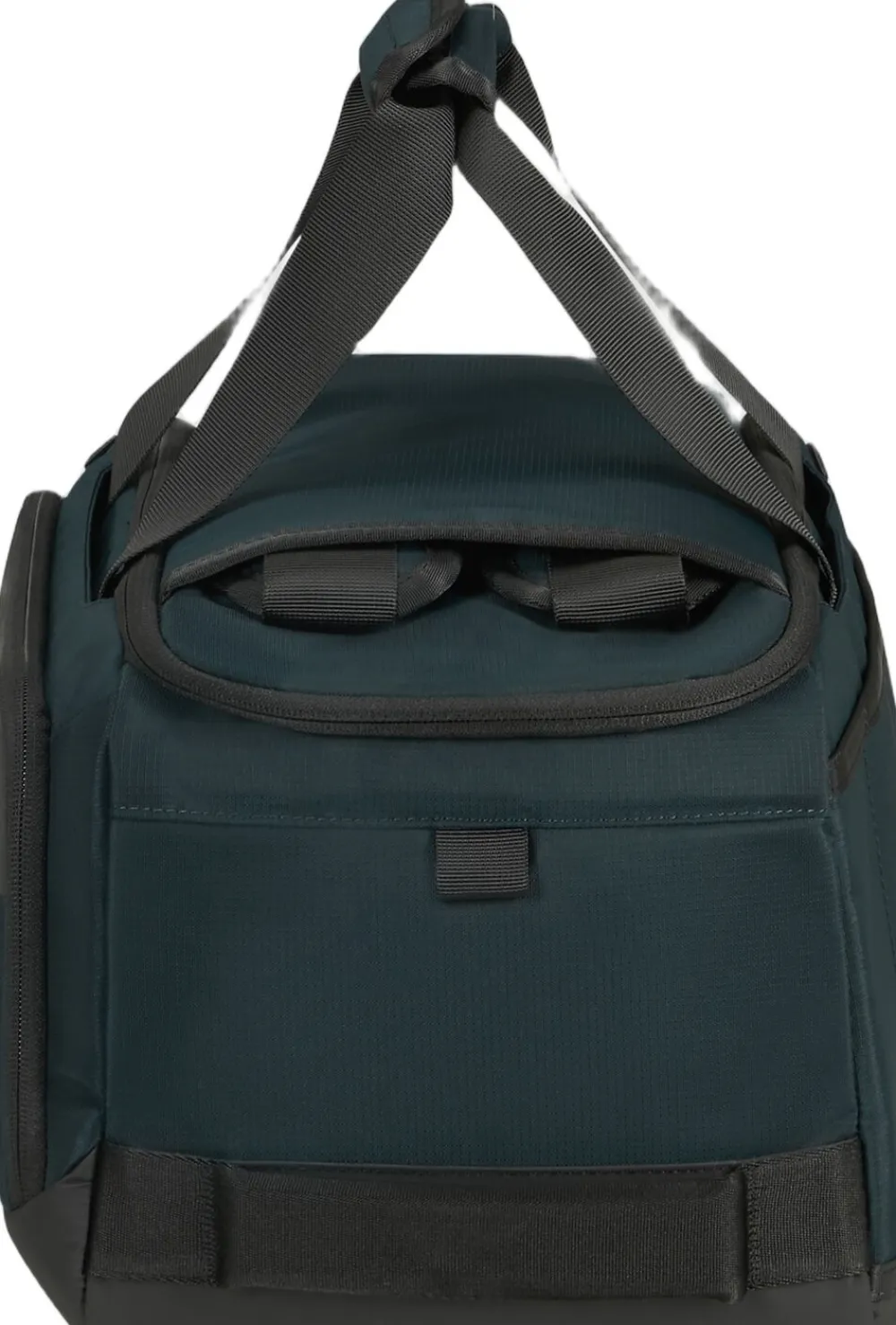 BIZ2GO>Samsonite Best