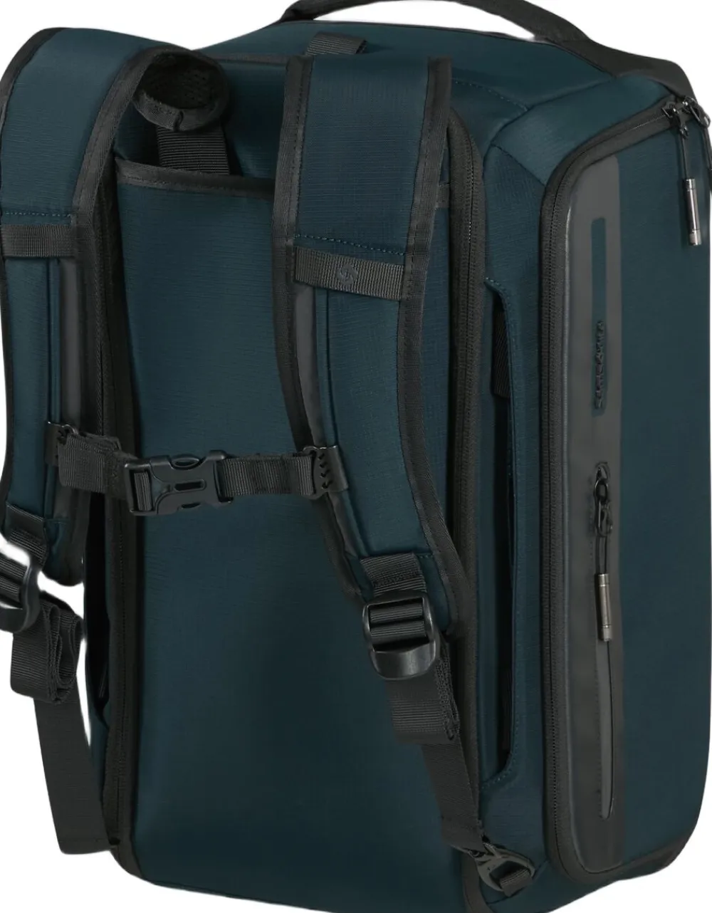 BIZ2GO>Samsonite Best