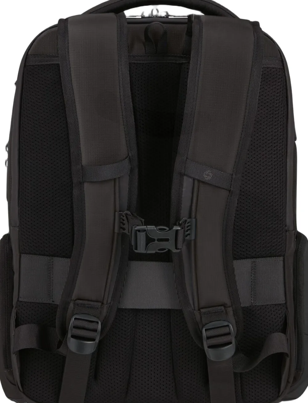 Samsonite BIZ2GO 1041 Clearance