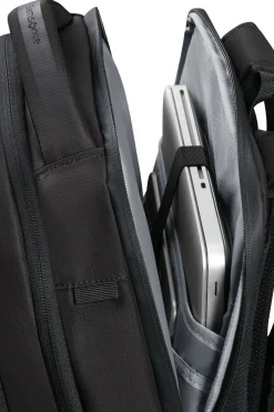 Samsonite BIZ2GO 1041 Clearance
