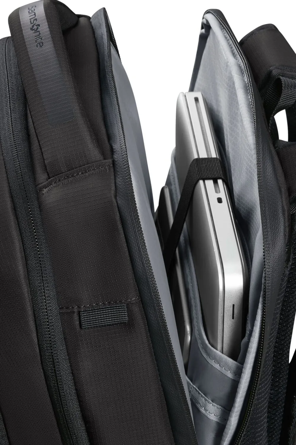 Samsonite BIZ2GO 1041 Clearance