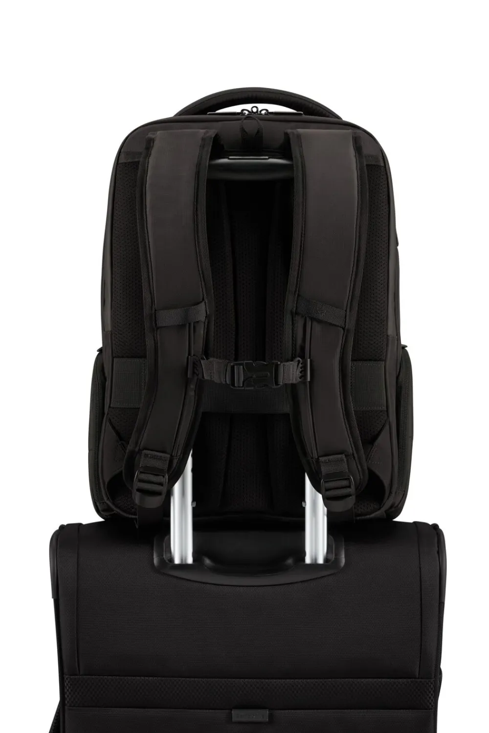 Samsonite BIZ2GO 1041 Clearance