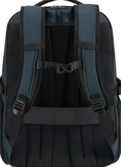 Samsonite BIZ2GO