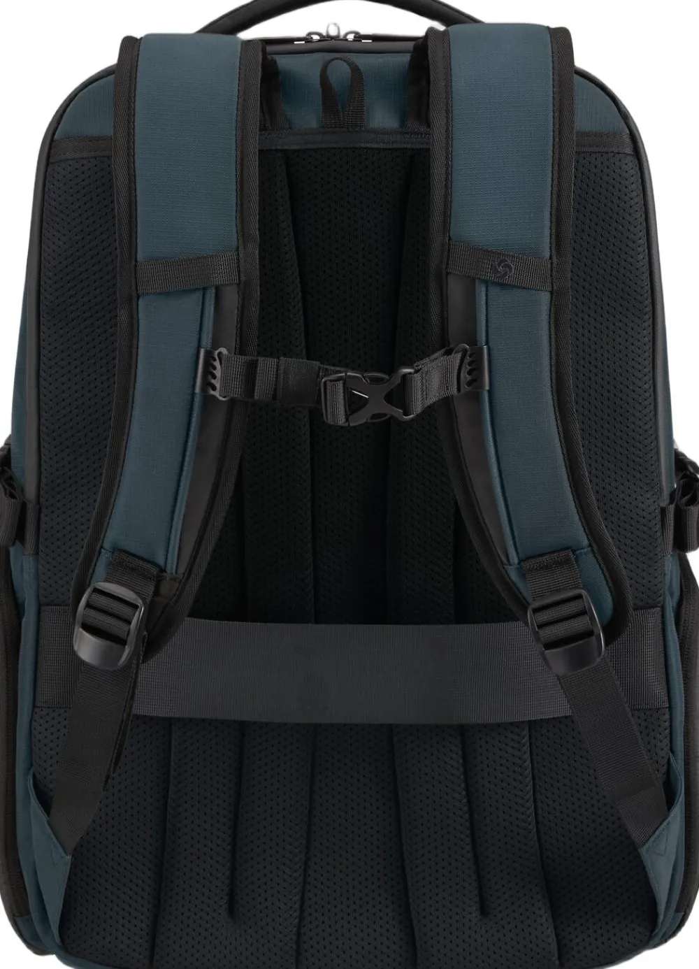 Samsonite BIZ2GO