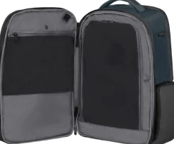 Samsonite BIZ2GO