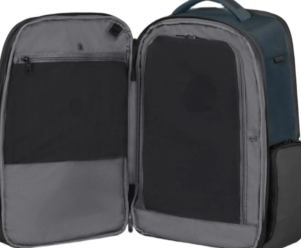 Samsonite BIZ2GO