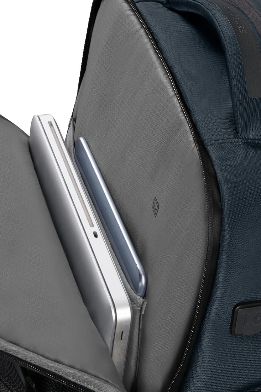 Samsonite BIZ2GO