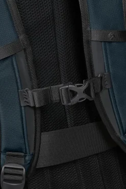 Samsonite BIZ2GO