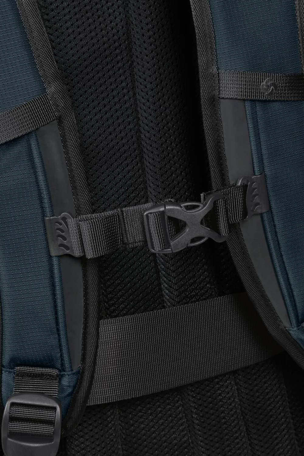 Samsonite BIZ2GO