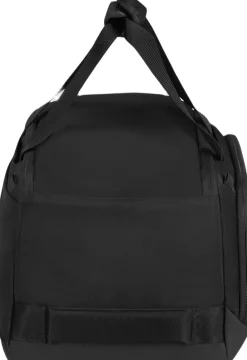 Samsonite BIZ2GO