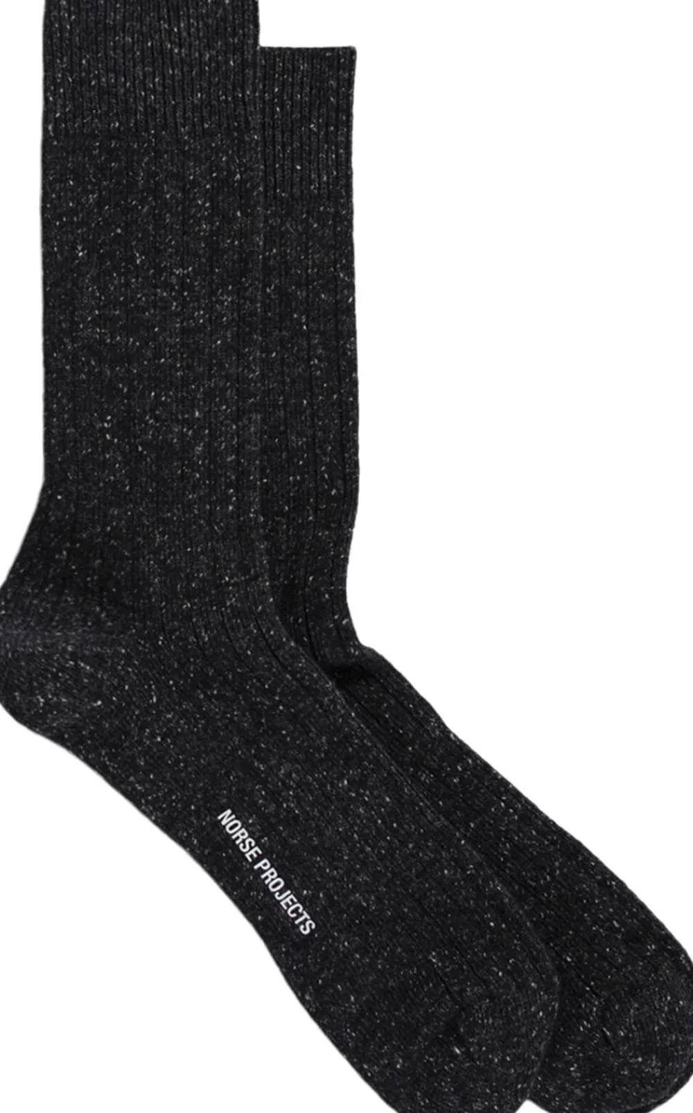 Norse Projects Bjarki Neps