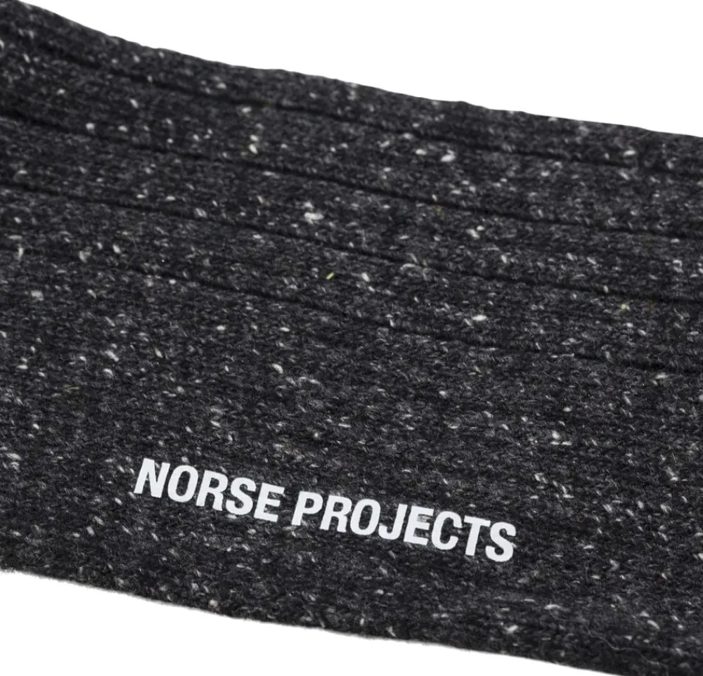 Norse Projects Bjarki Neps