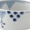 Royal Copenhagen Blå Elements 7 cl. skål