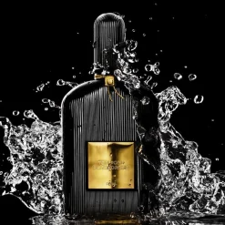 Black Orchid Eau De Parfum Travel Spray>TOM FORD Sale