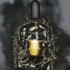 Black Orchid Eau De Parfum Travel Spray><noscript><img width=