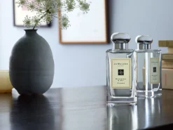 Jo Malone London Blackberry & Bay Cologne