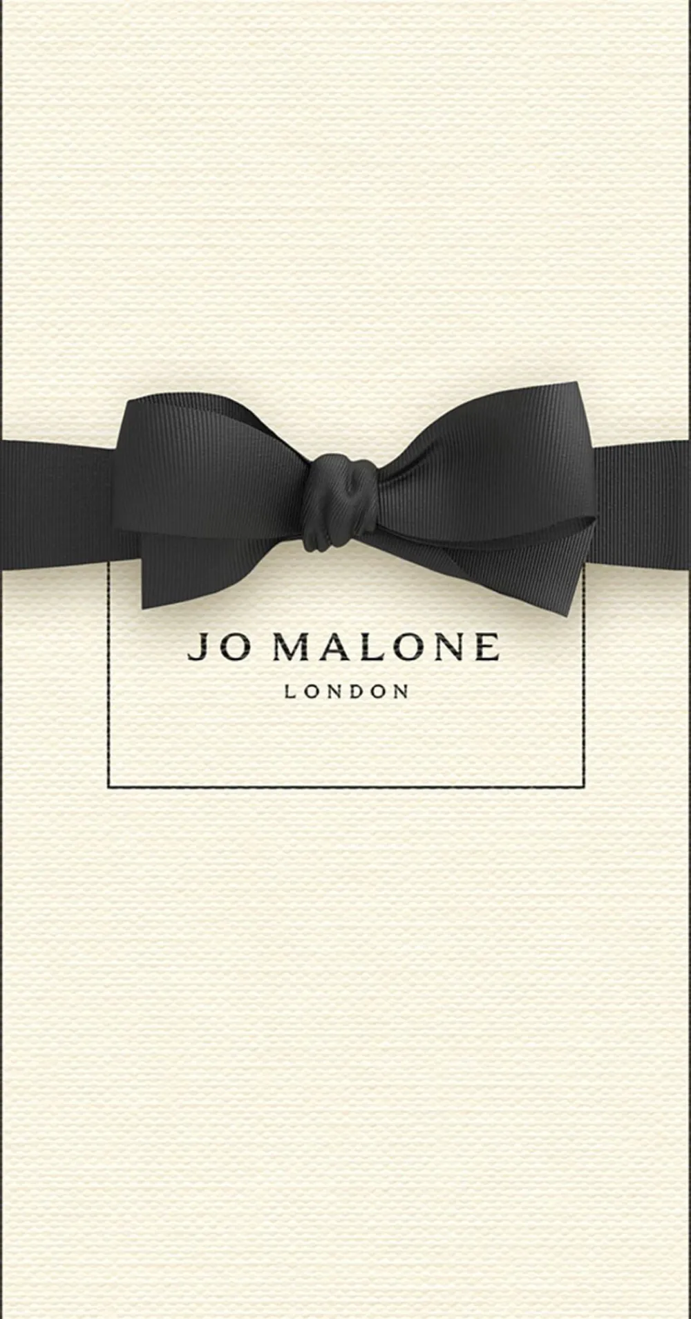 Jo Malone London Blackberry & Bay Cologne