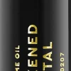 RAAW Alchemy Blackened Santal Perfume Oil